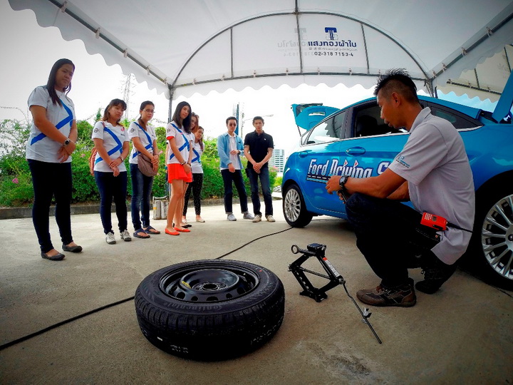 iamcar_DSFL with CLEO5